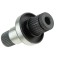 Planetara Vw T5 2.5tdi, 3.2 V6 2003-2015, Stanga, cutie de viteze automata , NTY NPW-VW-061W