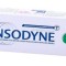 Pasta de Dinti Sensodyne Cool Mint 100 ml