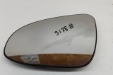 TOYOTA YARIS _P13_ 2019 OEM: 87909-0D591 SKU: 29380637