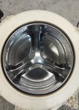 Cuva completa masina de spalat Beko WKY71233PTLYB3 , ansamblu / L4