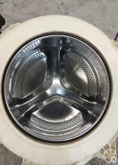 Cuva completa masina de spalat Beko WKY71233PTLYB3 , ansamblu / L4