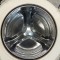Cuva completa masina de spalat Beko WKY71233PTLYB3 , ansamblu / L4