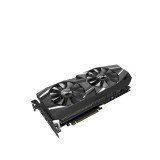 Placi Video Asus GeForce RTX 2080 OC 8GB GDDR6 256-bit