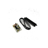 Placă electronică originală CATA 15105025 pentru hotă