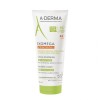 Cremă emolientă calmantă pentru ten atopic, A-Derma Exomega Control, 200 ml