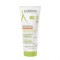 Cremă emolientă calmantă pentru ten atopic, A-Derma Exomega Control, 200 ml