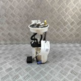 Pompa de combustibil rezervor HONDA CIVIC IX FK 2016 OEM: Hatchback | 24694975