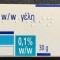 Tretin Adaferin 0.1% Gel Adapalena ,Differin 30gr Galderma