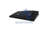 SAMPA 1810 0880 Aripa interioara