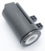 ASSY DAMPER-HOME BAR SAMSUNG DA97-07523B Piesa Accesoriu Aparat Frigorific