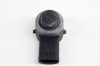 Senzor de parcare spate MERCEDES-BENZ E W212 2015 OEM: 307875,A0009055504 17205987