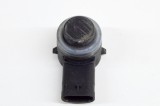 Senzor de parcare spate MERCEDES-BENZ E W212 2015 OEM: 307875,A0009055504 17205987