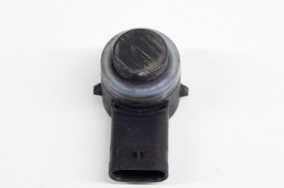 Senzor de parcare spate MERCEDES-BENZ E W212 2015 OEM: 307875,A0009055504 17205987 foto