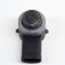 Senzor de parcare spate MERCEDES-BENZ E W212 2015 OEM: 307875,A0009055504 17205987
