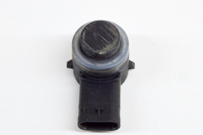 Senzor de parcare spate MERCEDES-BENZ E W212 2015 OEM: 307875,A0009055504 17205987