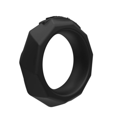 Inel Pentru Penis Power Ring Maximus 45 foto