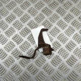 Zăvor de siguranță capota CHEVROLET CAMARO 1993 OEM: 16631350 32808071