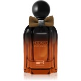 Rue Broca Hooked Intensely Eau de Parfum pentru bărbați 100 ml