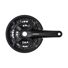 Cauti Varga SHIMANO ASPIRE TE-3-707? Vezi oferta pe Okazii.ro