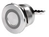 Comutator piezoelectric SPST-NO, IP68