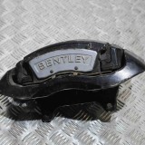 Etrier de fr&acirc;nă dreapta față BENTLEY CONTINENTAL Coupe 3W_ 2010 OEM: Coupe | 1295649