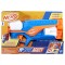 Nerf Blaster Nerf N Series Agility