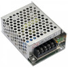 Sursa in comutatie AC-DC Well, 48 W, 24 V, 2.0 A