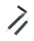 Modul Antena Semnal 5G Samsung Galaxy Z Fold2, F916