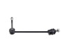 Bieleta antiruliu Mercedes Clasa S (W222, V222, X222) 2013-2020, Clasa S Cupe (C217) 2014-2020; Teknorot parte montare : Punte fata, Dreapta