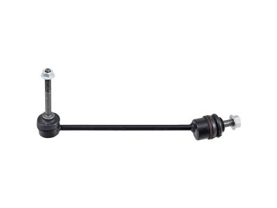 Bieleta antiruliu Mercedes Clasa S (W222, V222, X222) 2013-2020, Clasa S Cupe (C217) 2014-2020; Teknorot parte montare : Punte fata, Dreapta foto