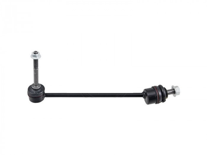 Bieleta antiruliu Mercedes Clasa S (W222, V222, X222) 2013-2020, Clasa S Cupe (C217) 2014-2020; Teknorot parte montare : Punte fata, Dreapta