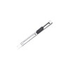 Cutit cutter retractabil pentru taiat folia Cod: MR77 Automotive TrustedCars, Oem