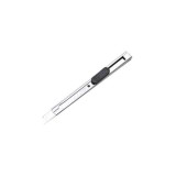 Cutit cutter retractabil pentru taiat folia Cod: MR77 Automotive TrustedCars