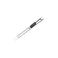 Cutit cutter retractabil pentru taiat folia Cod: MR77 Automotive TrustedCars foto