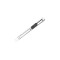 Cutit cutter retractabil pentru taiat folia Cod: MR77 Automotive TrustedCars