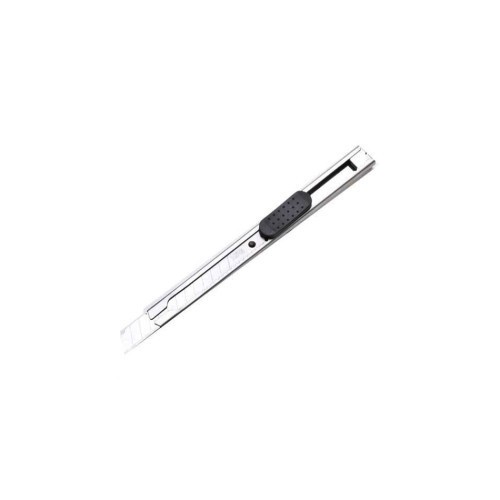 Cutit cutter retractabil pentru taiat folia Cod: MR77 Automotive TrustedCars