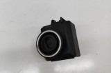 Butuc de contact MERCEDES-BENZ AMG GT C190 2016 OEM: A2189051702 | 31494394