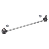 Brat/bieleta suspensie, stabilizator BMW X5 (E53) (2000 - 2006) RINGER 1141002282