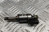 Injector de combustibil FORD FOCUS III Sedan 2013 OEM: DM5G-9F593-AB,0261500342 28257671