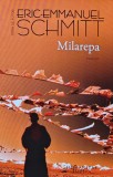 Milarepa - 2013 - Eric Emmanuel Schmitt (H308)