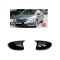 Set capace tip batman compatibil Skoda Superb 3 2015-2023 &reg; ALM