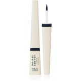 Cumpara ieftin MUA Makeup Academy Nocturnal tuș lichid colorat pentru ochi culoare Nocturnal 3 ml