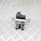 &Icirc;ncuietoare haion HYUNDAI TUCSON NX4E, NX4A 2021 OEM: 81230-G3000,A045777 15227680