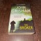 John Grisham - The Broker