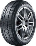 Cumpara ieftin Anvelope Autogreen Wintermax a1 wl5 255/40R19 100V Iarna