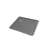 Grătar pentru cuptor ELECTROLUX 5611993030 AEG REX 5617925036 Original