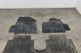 Set covorașe HYUNDAI IONIQ 5 NE 2021 OEM: GI131-ADE00,GI131-ADE05,GI131-ADE10,GI131-ADE15 | 25767535