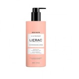 Lierac Body-Nutri Loțiune Reparatoare pentru Corp cu Uree și Niacinamidă 400ml