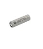 Acumulator Molicel 18650 P28B, 2800mAh, 40A, Li-ion, 3.6V-3.7V, Flat Top, Baterie Industriala Puternica