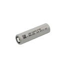 Acumulator Molicel INR18650-P28B 2800mAh - 40A